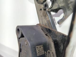 датчик дорожного просвета Land Rover Range Rover 4 поколение [рестайлинг] 2019, 3.0 л., дизель, АКПП, внедорожник 5 дв., JPLA3D028BA