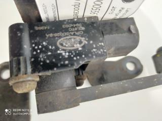 датчик дорожного просвета Land Rover Range Rover 4 поколение 2015, 3.0 л., дизель, АКПП, внедорожник 5 дв., LR033257