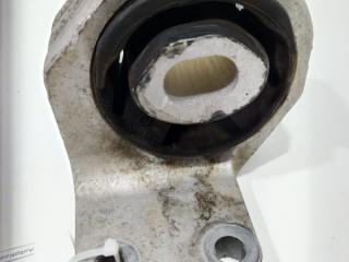 подушка крепления КПП Land Rover Range Rover Sport 2 поколение 2017, 3.0 л., дизель, АКПП, внедорожник 5 дв., 5H226068AB