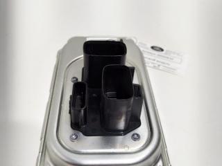 блок контроля мощности Land Rover Discovery Sport 1 поколение 2017, 2.0 л., 204DTD, дизель, АКПП, внедорожник 5 дв., GX7314B526AC