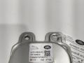 блок контроля мощности Land Rover Discovery Sport 1 поколение 2017, 2.0 л., 204DTD, дизель, АКПП, внедорожник 5 дв., GX7314B526AC - фото №4