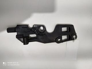 крепление крыла переднего левого Land Rover Discovery Sport 1 поколение 2017, 2.0 л., 204DTD, дизель, АКПП, внедорожник 5 дв., FK7216A129AF