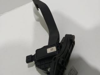 педаль Land Rover Range Rover 4 поколение 2015, 3.0 л., дизель, АКПП, внедорожник 5 дв.