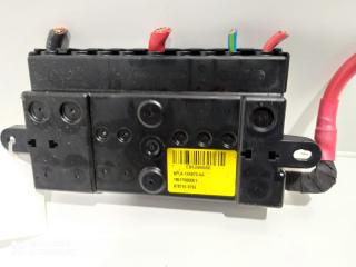 блок предохранителей Land Rover Range Rover 4 поколение 2015, 3.0 л., дизель, АКПП, внедорожник 5 дв., GPLA14A073AA