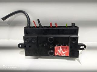 блок предохранителей Land Rover Range Rover Sport 2 поколение 2017, 3.0 л., дизель, АКПП, внедорожник 5 дв., LR050937, CK5214A073EB