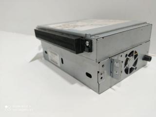 магнитола Land Rover Range Rover Sport 2 поколение 2017, 3.0 л., дизель, АКПП, внедорожник 5 дв., CF6N18C815HM