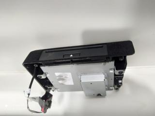 DVD Land Rover Range Rover 4 поколение [рестайлинг] 2019, 3.0 л., дизель, АКПП, внедорожник 5 дв., LR072088, FW9311B608AD