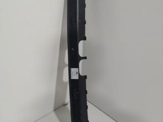 накладка двери (крышки) багажника Land Rover Range Rover Sport 2 поколение 2017, 3.0 л., дизель, АКПП, внедорожник 5 дв., DK6244252AD