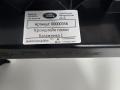 Кронштейн полки багажника Land Rover Range Rover 4 поколение [рестайлинг] 2019, 3.0 л., дизель, АКПП, внедорожник 5 дв., LR076781, LR101736, CK5245531AG - фото №2