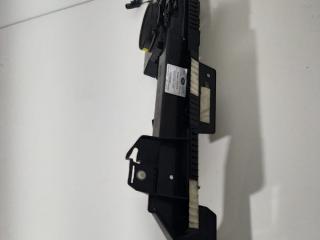 Кронштейн полки багажника Land Rover Range Rover 4 поколение 2015, 3.0 л., дизель, АКПП, внедорожник 5 дв., CK5245531AF