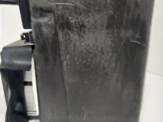 холодильная установка Land Rover Range Rover 4 поколение 2015, 3.0 л., дизель, АКПП, внедорожник 5 дв.