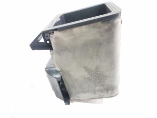 холодильная установка Land Rover Range Rover 4 поколение [рестайлинг] 2019, 3.0 л., дизель, АКПП, внедорожник 5 дв.