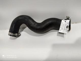 патрубок турбины Land Rover Range Rover 4 поколение [рестайлинг] 2019, 3.0 л., дизель, АКПП, внедорожник 5 дв., FK629G738CA