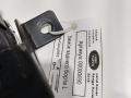 замок багажника Land Rover Range Rover 4 поколение 2015, 3.0 л., дизель, АКПП, внедорожник 5 дв., CPLA442A67BC - фото №2