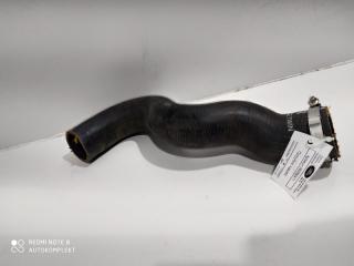 патрубок турбины Land Rover Range Rover Sport 2 поколение 2017, 3.0 л., дизель, АКПП, внедорожник 5 дв., FK629G738CA