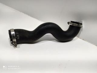 патрубок турбины Land Rover Range Rover 4 поколение 2015, 3.0 л., дизель, АКПП, внедорожник 5 дв., LR056250