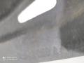 защита днища BMW X6 F16 2018, 3.0 л., дизель, АКПП, внедорожник 5 дв., 51757325390 - фото №5