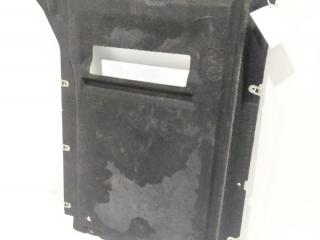 защита КПП BMW X6 F16 2018, 3.0 л., дизель, АКПП, внедорожник 5 дв., 51757308664