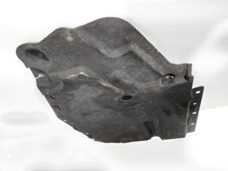 защита топливного бака BMW X6 F16 2018, 3.0 л., дизель, АКПП, внедорожник 5 дв., 51757325392