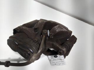 суппорт задний правый Land Rover Range Rover 4 поколение 2015, 3.0 л., дизель, АКПП, внедорожник 5 дв., LR110407