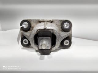 подушка крепления двигателя Land Rover Range Rover Sport 2 поколение 2017, 3.0 л., дизель, АКПП, внедорожник 5 дв., FPLA-6A003-BC