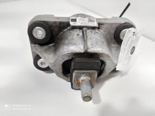 подушка крепления двигателя Land Rover Range Rover 4 поколение [рестайлинг] 2019, 3.0 л., дизель, АКПП, внедорожник 5 дв., FPLA-6A003-BC