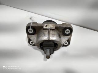 подушка крепления двигателя Land Rover Range Rover Sport 2 поколение 2017, 3.0 л., дизель, АКПП, внедорожник 5 дв., FPLA-6A003-BC