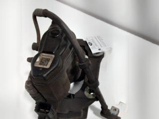 суппорт задний правый Land Rover Range Rover Sport 2 поколение 2017, 3.0 л., дизель, АКПП, внедорожник 5 дв., LR102242