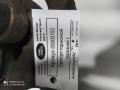 суппорт передний левый Land Rover Discovery Sport 1 поколение 2017, 2.0 л., 204DTD, дизель, АКПП, внедорожник 5 дв., LR061370 - фото №3