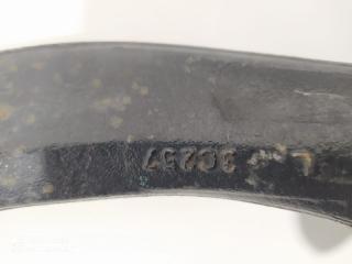 рычаг передний левый Land Rover Range Rover 4 поколение 2015, 3.0 л., дизель, АКПП, внедорожник 5 дв., LR113307, LR072468, LR109039, CPLA3C257AE, JPLA-3C257-BB, LR072469, LR034220, CPLA3C257AF, CPLA3C257AG