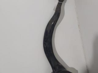 рычаг передний правый Land Rover Range Rover 4 поколение [рестайлинг] 2019, 3.0 л., дизель, АКПП, внедорожник 5 дв., JPLA-3C256-BB