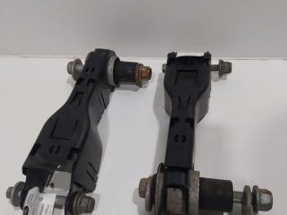 рычаг задний правый Land Rover Discovery Sport 1 поколение 2017, 2.0 л., 204DTD, дизель, АКПП, внедорожник 5 дв., FK725K898BB