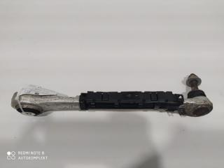 рычаг задний левый BMW X6 F16 2018, 3.0 л., дизель, АКПП, внедорожник 5 дв., 33326796001