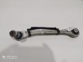 рычаг задний левый BMW X6 F16 2018, 3.0 л., дизель, АКПП, внедорожник 5 дв., 33326796001 - фото №3