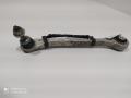 рычаг задний левый BMW X6 F16 2018, 3.0 л., дизель, АКПП, внедорожник 5 дв., 33326796001 - фото №4