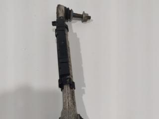 рычаг задний нижний BMW X6 F16 2018, 3.0 л., дизель, АКПП, внедорожник 5 дв., 33326796002