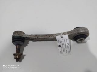 рычаг задний левый BMW X6 F16 2018, 3.0 л., дизель, АКПП, внедорожник 5 дв., 33326795047