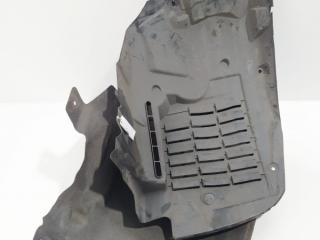 защита арок передняя правая (подкрылок) Land Rover Range Rover Sport 2 поколение 2017, 3.0 л., дизель, АКПП, внедорожник 5 дв., CPLA16A573AA