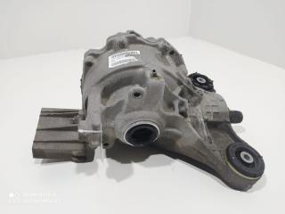 редуктор заднего моста Land Rover Range Rover Sport 2 поколение 2017, 3.0 л., дизель, АКПП, внедорожник 5 дв., CPLA4A213AB