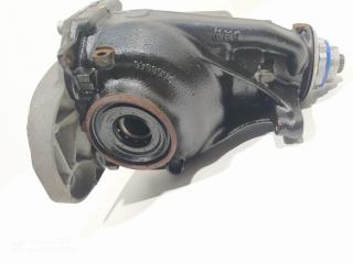 редуктор заднего моста BMW X6 F16 2018, 3.0 л., дизель, АКПП, внедорожник 5 дв., 755156805