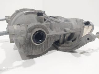 редуктор заднего моста Land Rover Discovery Sport 1 поколение 2017, 2.0 л., 204DTD, дизель, АКПП, внедорожник 5 дв., HJ324N053BA