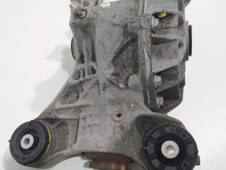 редуктор заднего моста Land Rover Range Rover 4 поколение 2015, 3.0 л., дизель, АКПП, внедорожник 5 дв., CPLA4A213BB