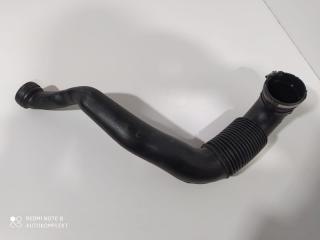 патрубок интеркулера Land Rover Range Rover 4 поколение 2015, 3.0 л., дизель, АКПП, внедорожник 5 дв., CPLA-9C620-AA