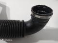 патрубок интеркулера Land Rover Range Rover 4 поколение 2015, 3.0 л., дизель, АКПП, внедорожник 5 дв., CPLA-9C620-AA - фото №4