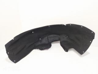 защита арок задняя левая (подкрылок) BMW 4 серия F32/F33/F36 2015, 3.0 л., бензин, АКПП, купе