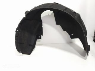 защита арок (подкрылок) Mercedes-Benz S-Класс W222/C217/A217 [рестайлинг] 2017, 4.0 л., бензин, АКПП, седан, задний привод