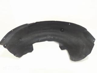 защита арок задняя правая (подкрылок) BMW 6 серия G32 2018, 3.0 л., дизель, АКПП, хетчбэк 5 дв.