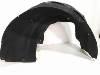 защита арок задняя левая (подкрылок) BMW 6 серия G32 2018, 3.0 л., дизель, АКПП, хетчбэк 5 дв.