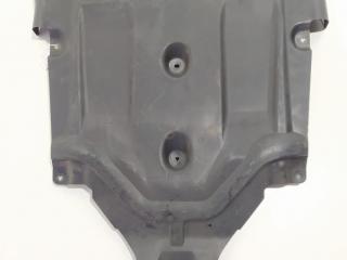 защита днища Mercedes-Benz S-Класс W222/C217/A217 [рестайлинг] 2017, 4.0 л., бензин, АКПП, седан, задний привод, A2226902707