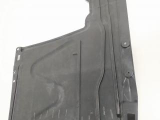 защита днища BMW 4 серия F32/F33/F36 2015, 3.0 л., бензин, АКПП, купе, 7241831